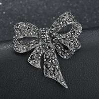 uploads/erp/collection/images/Fashion Jewelry/DaiLu/XU0279875/img_b/img_b_XU0279875_1_Tx7S_zFkvN-v4Zp0nkKAc9MQbnzYKQaj